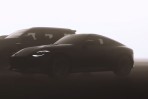 延續 FR-L 後驅平台、導入 VR30DDTT,Nissan Fairlady Z 新世代動力架構曝光