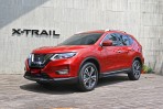 NISSAN限時推出定保維修「振興3重送」活動 回饋最高達20% 使用振興券消費享點數3倍送