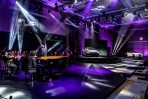 「BMW悅動未來」青少年音樂計畫-趙成珍音樂會