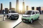 中華汽車、《今周刊》攜手公布「綠色運輸轉型調查」 中小企業淨零意識高達九成,綠色運輸轉型勢在必行!