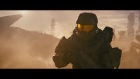 Xbox One專屬Halo 5: Guardians《最後一戰5：守護者》於2015年10月27日全球同步上市