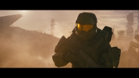 Xbox One專屬Halo 5: Guardians《最後一戰5:守護者》於2015年10月27日全球同步上市