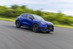 「會長的大玩具」終於量產!Lexus LBX 「MORIZO RR」 於日本發表、左駕車型計畫中!