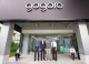 全台首間「Gogoro 城市概念店」於新竹竹東盛大開幕  有感服務再進化!