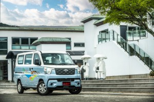 CMC J SPACE 小J 熱銷不斷、勢將成為50~60萬小型車的新選擇！