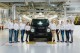 Mercedes-Benz第60萬輛G-Class下線！證明了標誌的持久流行和成功
