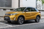 又有日系車廠不玩柴油了,Suzuki DDiS 柴油引擎退出歐洲市場!