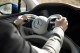 2026年開始量產：Mercedes-Benz全新的線控轉向與最高安全性相結合