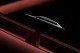 Volvo ES90的800V系統僅需十分鐘充電就能行駛300公里