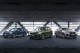 售價550萬、560萬與 645 萬，BMW X5 M50i / X6 M50i Individual Edition與BMW X7 M50i 霸氣上市