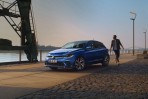 創新開駛Volkswagen 24年式The Polo驚艷登場!全能七人座The Tiguan Allspace、The Touran同步上市