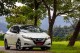 原來未來離我們這麼近，2020 Nissan Leaf Zero Emission 純電車試駕