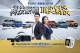 My Ford Service APP為車主打造更便利的貼心服務，同步推出多重豪禮購車方案