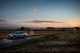 Volvo 2020年式車款將開始配有完整車聯網功能 歐洲率先實施