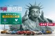 Ford車展優惠提前起跑，Focus本月領牌享6年原廠保固！