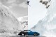 似曾相識的Porsche Jump