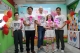 「關懷唐寶寶 和潤愛無限」公益活動展開