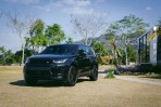 228萬與248萬單一動力二種編成,二度改款 2024 年式 DISCOVERY SPORT 正式發表、1月份起陸續交車
