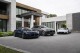 歡慶 Maserati 迎向110周年榮光 Grecale GT 及 Grecale Modena 推出限時刷卡禮遇