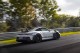 Porsche 911 GT3 RS以6分49.328跑完紐柏林北環賽道