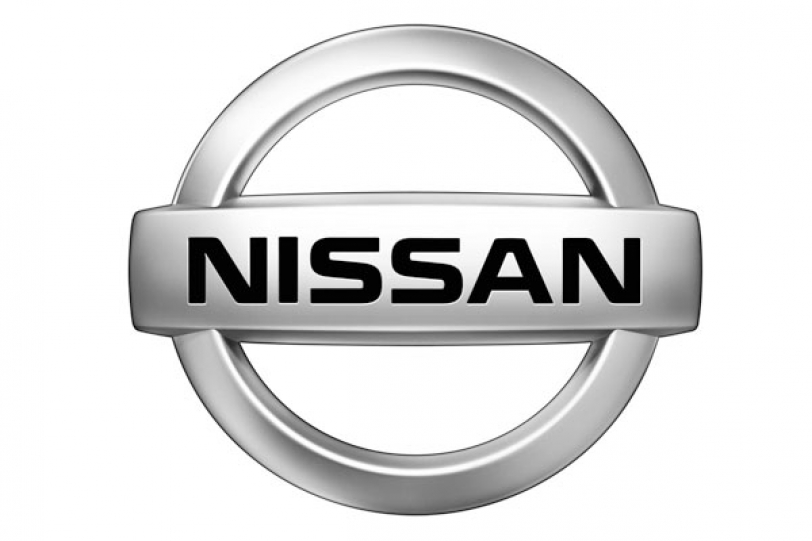 Nissan全車系價格表