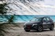 挑戰連三年成長、年販 15000 台！Hyundai Tucson L 2.0、IONIQ 5 與 STARIA多款重磅新車進軍市場