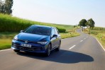 夏日旅行 沁涼隨行 試駕Volkswage旗下旅行車 即可享有精品咖啡卡