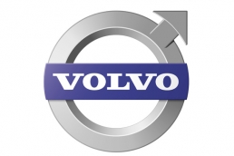 Volvo全車系價格表