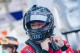 一汽-大眾奧迪賽車隊宣布攜奧迪R8 LMS GT3賽車出征2021全賽季