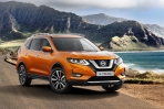 退出柴油又一家！Nissan 退出歐洲柴油車型市場，現有車款販售至2021