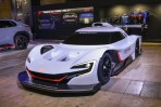 2022 東京改裝車展:與 YAMAHA 共同研發馬達、Subaru STI E-RA CONCEPT純電概念車等多樣展車亮相!