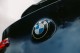 「BMW 110周年全車系尊榮優惠」限時呈獻！本月入主享低月付5,900元起再享多重豪華專屬優惠