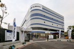 SUBARU金牛迎春賀新年!全台展示中心、服務廠大年初六起恢復正常營運