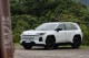 Eddie我，懂你的不明白，149萬開啟Toyota RAV4 PHEV車型頂級地位