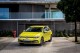 「大好升級方案」好評回饋 指定車型加贈第五年延長保固 Volkswagen Polo、T-Cross獨享購車優惠