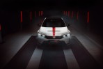 「Ultimate Edition」標誌著Honda Civic Type R在歐洲的銷售結束