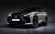 期待已久的線控轉向系統走向量產、導入互動式手排駕駛系統，Lexus RZ 中期改款歐洲亮相！