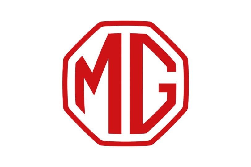 MG 全車系車價表