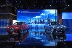 第四季引進,BMW iX 豪華純電休旅於 2021 上海車展亞洲首發!總代理汎德超前部屬直流高速充電網