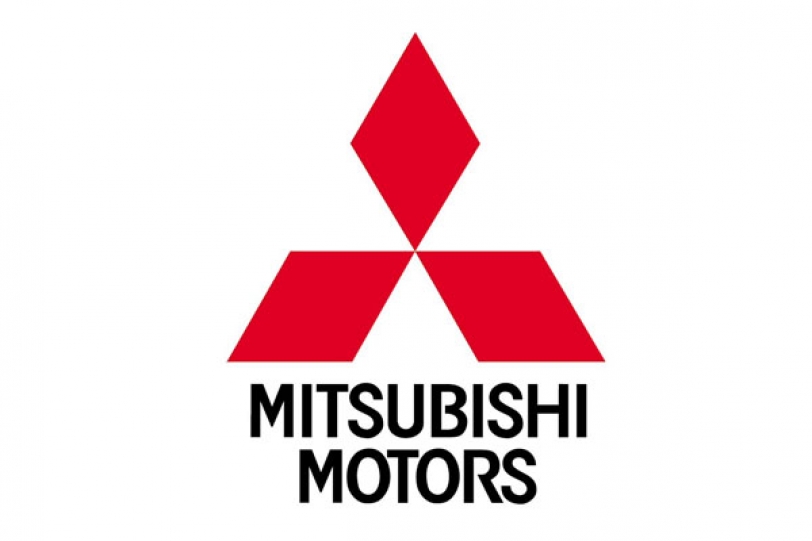 Mitsubishi全車系車價表