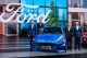 中美貿易戰影響大！Ford 2018年在中國衰退了36.9%