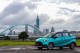 跨出 MPV 刻板印象，2021 Toyota Sienta Crossover 1.8