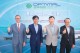 經濟部宣布促成首件台美自駕合作案  車輛中心與美國OPTIMAL合資成立優車智能 搶攻北美校車市場