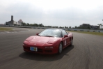 2018 CarStuff人車事老車走行會即將展開,注意事項一定要看!