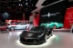 2016巴黎車展：LaFerrari Aperta上空登場