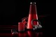 Ferrari與Bang &amp; Olufsen攜手打造一系列速度之音
