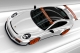 7.5萬美金讓Vonnen幫你的Porsche 911改造成油電混合(內有影片)