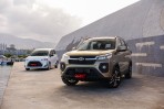 百萬以下 7人座 RV 車型怎麼選?CMC 新世代 Zinger 7人座旗艦型/Toyota Sienta 1.8 7人座對比