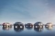 Volkswagen與Mahindra簽署供應協定，用以發展自家的電動車平台