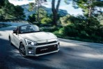 2019東京車展前瞻:Gazoo Racing 跨足輕自動車領域,Daihatsu Copen GR Sport 量產版發售!